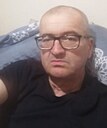 Знакомства: Руслан, 58 лет, Владикавказ