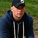 Знакомства: Неизвестен, 35 лет, Белгород
