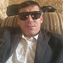 Знакомства: Тимур, 33 года, Караганда