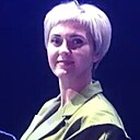 Знакомства: Кристина, 35 лет, Курган