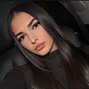 Знакомства: Бусинка, 33 года, Кострома