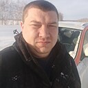 Знакомства: Саня, 33 года, Тамбов