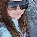 Знакомства: Аня, 36 лет, Ангарск