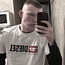 Знакомства: Макс, 19 лет, Великий Новгород