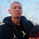Знакомства: Александр, 37 лет, Миасс