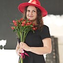 Знакомства: Леди Х, 36 лет, Саратов