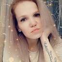Знакомства: Дарья, 37 лет, Ковров