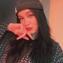 Знакомства: Вероника, 19 лет, Псков