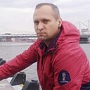 Знакомства: Алексей, 50 лет, Сердобск