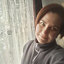 Знакомства: Надежда, 33 года, Бор