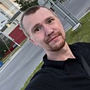 Знакомства: Антон, 32 года, Нижневартовск