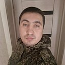 Знакомства: Артём, 39 лет, Хвалынск
