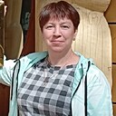 Знакомства: Оксана, 44 года, Самара