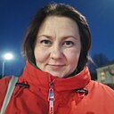 Знакомства: Аннушка, 33 года, Витебск