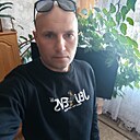 Знакомства: Александр, 36 лет, Борисов