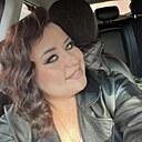 Знакомства: Ирина, 35 лет, Нижний Новгород