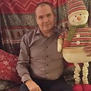 Знакомства: Александр, 50 лет, Волгоград