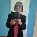 Знакомства: Людмила, 45 лет, Миоры