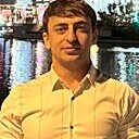 Знакомства: Мурад, 27 лет, Химки