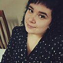 Знакомства: Маргарита, 25 лет, Петровск-Забайкальский