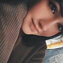 Знакомства: Азалька, 29 лет, Азнакаево