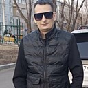 Знакомства: Дима, 35 лет, Арсеньев