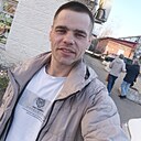 Знакомства: Александр, 30 лет, Воткинск