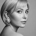 Знакомства: Юлия, 40 лет, Краснодар