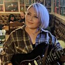Знакомства: Юлия, 40 лет, Краснодар