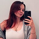 Знакомства: Анна, 30 лет, Златоуст