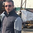 Знакомства: С А, 28 лет, Владивосток