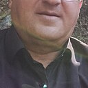 Знакомства: Юра, 64 года, Армавир