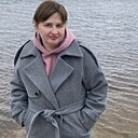 Знакомства: Сова, 44 года, Куровское