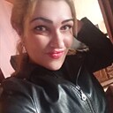 Знакомства: Nastik, 41 год, Люберцы