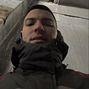 Знакомства: Илья, 23 года, Лида