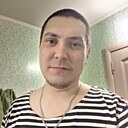 Знакомства: Тимур, 36 лет, Рязань