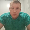 Знакомства: Владимир, 39 лет, Димитровград