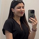 Знакомства: Нагыма Избасар, 32 года, Жанаозен