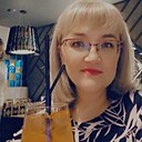 Знакомства: Светлана, 42 года, Нижневартовск