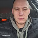 Знакомства: Никита, 31 год, Ижевск