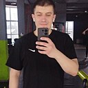 Знакомства: Евгений, 32 года, Вязьма