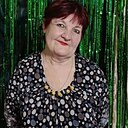 Знакомства: Татьяна, 68 лет, Каменск-Шахтинский