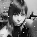 Знакомства: Марина, 35 лет, Сызрань