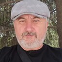 Знакомства: Антон, 51 год, Дебальцево