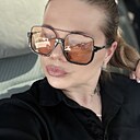 Знакомства: Анна, 41 год, Минск