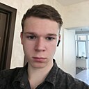 Знакомства: Ярослав, 19 лет, Павловск (Санкт-Петербург)