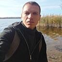 Знакомства: Alex, 39 лет, Гнезно