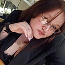 Знакомства: Света, 30 лет, Обнинск