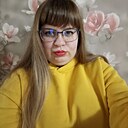 Знакомства: Юлия, 29 лет, Таловая