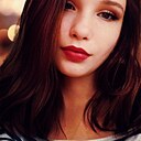 Знакомства: Ева, 36 лет, Гомель